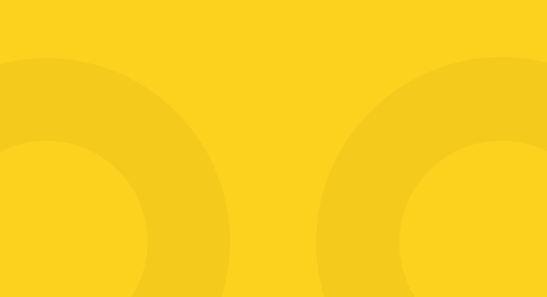 background-yellow