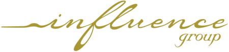 Influencegrp 